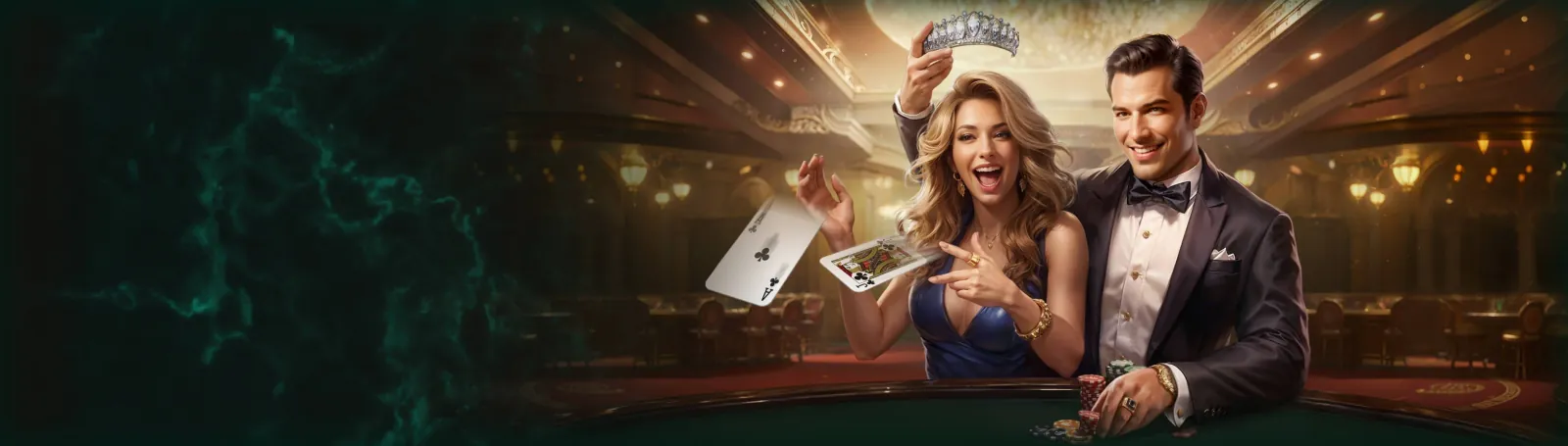 Mafia casino Casino welcome bonus