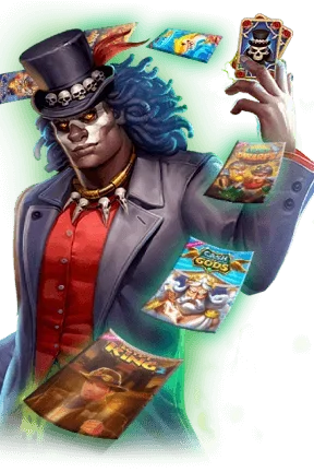 New Games