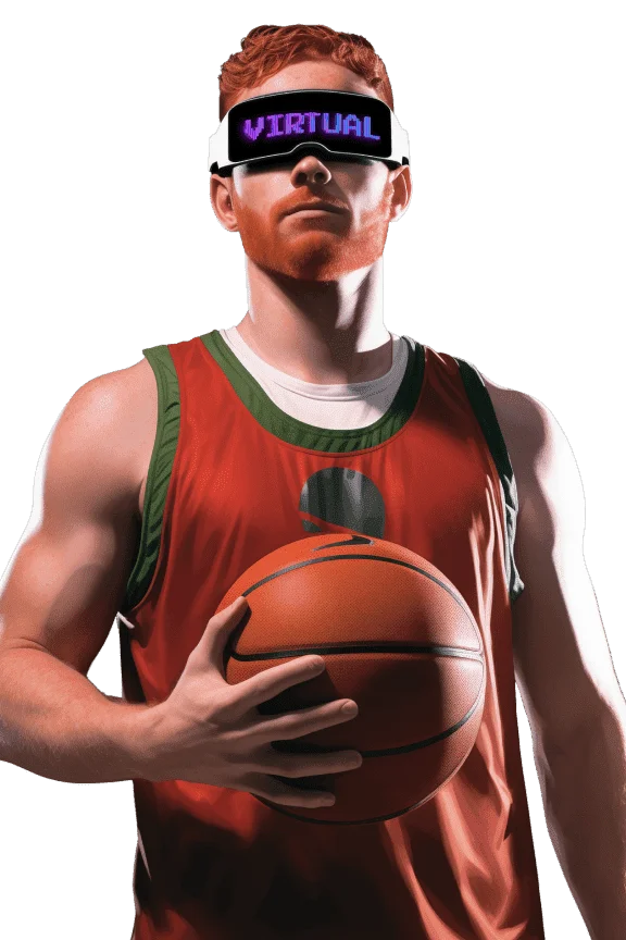 Virtual Sports