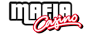 Mafia casino Casino Logo